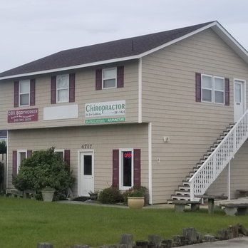 OBX Bodyworker - MP 2.5 in Kitty Hawk - Massage Near Me - Kitty Hawk, North Carolina OBX Bodyworker - MP 2.5 in Kitty Hawk - Massage Near Me - Kitty Hawk, North Carolina