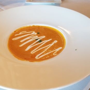 Bobby Van's Grill - American Near Me - Washington, DC, District of Columbia