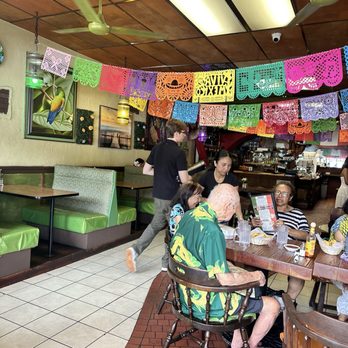 Chile Relleno - Mexican Near Me - Kaneohe, Hawaii Chile Relleno - Mexican Near Me - Kaneohe, Hawaii