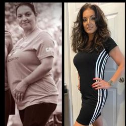 Long Island Weight Loss Doctor