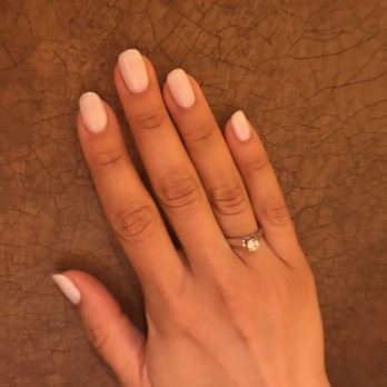 A Royal Pampering - Nail Salons Near Me - Altamonte Springs, Florida