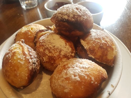 Bar Centrale by null