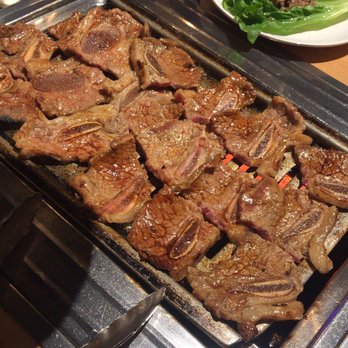 Picnic Garden - Barbeque Near Me - Flushing, New York Picnic Garden - Barbeque Near Me - Flushing, New York