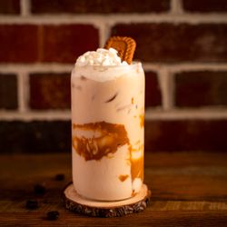 Nova’s Coffee Shop & Restaurant