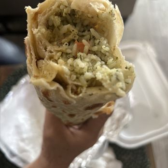 Cali Mex Cocina - surf and turf burrito - Mexican Near Me - Lemon Grove, California Cali Mex Cocina - surf and turf burrito - Mexican Near Me - Lemon Grove, California