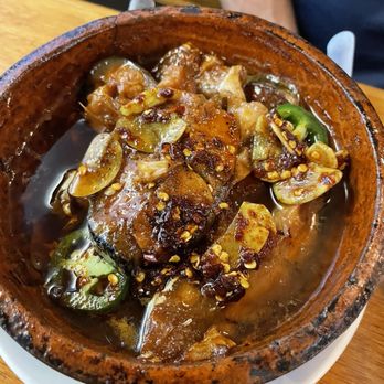 Ben Thanh Restaurant - Catfish - Vietnamese Near Me - Pinellas Park, Florida
