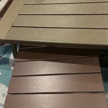 Ashley Store - Furniture Stores Near Me - Brandon, Florida