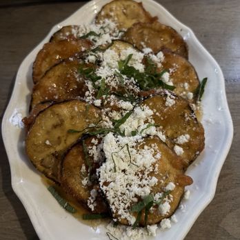 ilona - Bars Near Me - Boston, Massachusetts