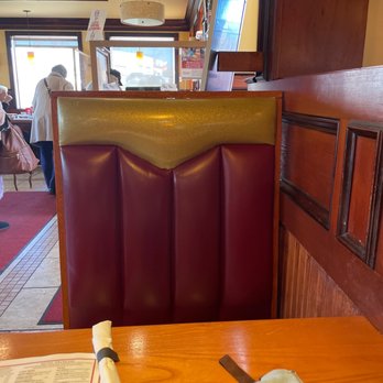 Aston Diner - Ordering a Thanksgiving meal this year for the day after - Diners Near Me - Aston, Pennsylvania Aston Diner - Ordering a Thanksgiving meal this year for the day after - Diners Near Me - Aston, Pennsylvania