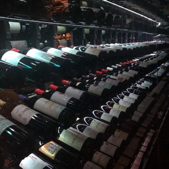 The Bygone - Wine! Yes, please. - American Near Me - Baltimore, Maryland The Bygone - Wine! Yes, please. - American Near Me - Baltimore, Maryland