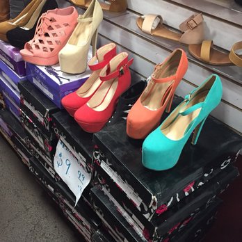 MERCADO DE LOS CIELOS - Updated January 2026 - 68 Photos & 25 Reviews