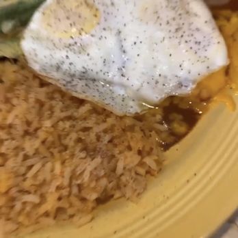 Marisol's Mexican Grill - Mexican Near Me - Georgetown, Texas