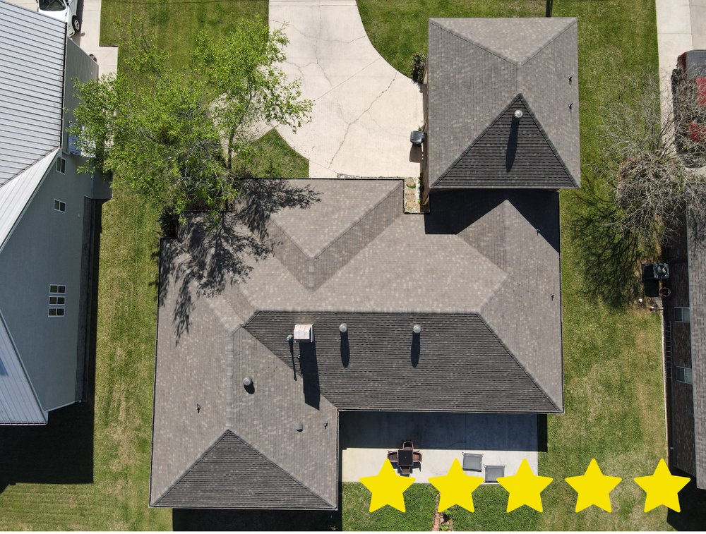 Slide of Felipe's Management