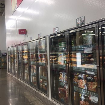 BJ's Wholesale Club - Pizza anyone - Wholesale Stores Near Me - Boynton Beach, Florida BJ's Wholesale Club - Pizza anyone - Wholesale Stores Near Me - Boynton Beach, Florida