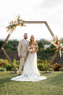 The Crossings at Carlsbad by null