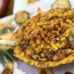 Mariscos El Viejon