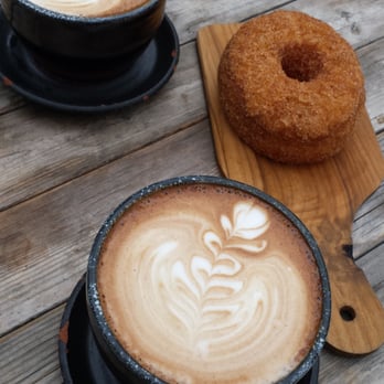 Devout Coffee - Coffee Roasteries Near Me - Fremont, California Devout Coffee - Coffee Roasteries Near Me - Fremont, California