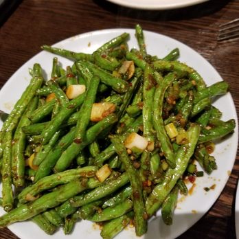 Nomad Asian Bistro - Chinese Near Me - Long Beach, California Nomad Asian Bistro - Chinese Near Me - Long Beach, California