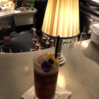 Bombay Bustle - Indian Near Me - London, XGL