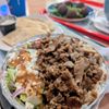 Marathon Deli & Grill gift card