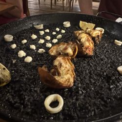 Venga!