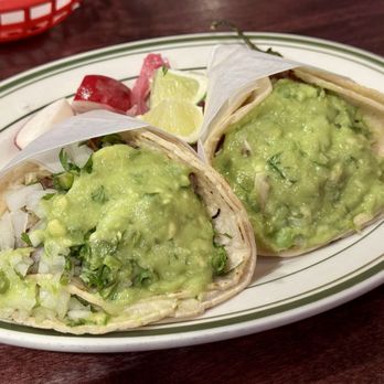 Taqueria Coatzingo - Lengua Tacos - Mexican Near Me - Jackson Heights, New York Taqueria Coatzingo - Lengua Tacos - Mexican Near Me - Jackson Heights, New York
