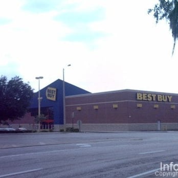 Best Buy - Computers Near Me - Brandon, Florida Best Buy - Computers Near Me - Brandon, Florida