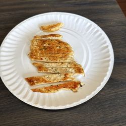 Sal's Pizza & Pasta