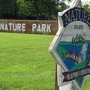 Photo of Milan Nature Park