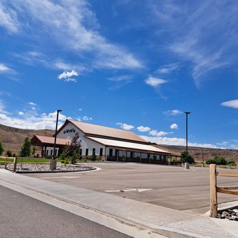 Steve's Steakhouse - Steve's Steakhouse - Steakhouses Near Me - Richfield, Utah Steve's Steakhouse - Steve's Steakhouse - Steakhouses Near Me - Richfield, Utah