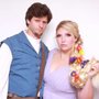 Photo of 5050 Photo Booth