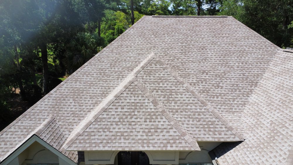 Slide of Adda Roofing