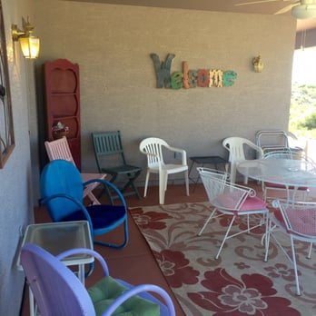 Mills Painting - Painters Near Me - Wickenburg, Arizona Mills Painting - Painters Near Me - Wickenburg, Arizona
