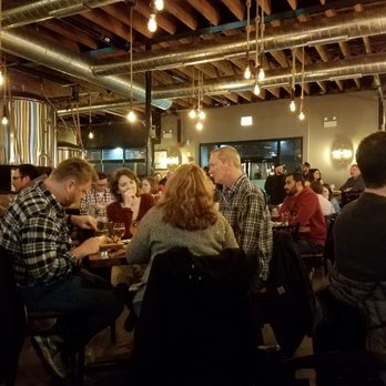 More Brewing - Brewpubs Near Me - Villa Park, Illinois More Brewing - Brewpubs Near Me - Villa Park, Illinois
