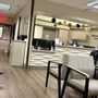 Photo of Banner Surgery Center - Camelback