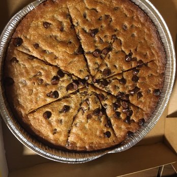 Hungry Howie's Pizza & Subs - Cookie - Pizza Near Me - Parker, Florida