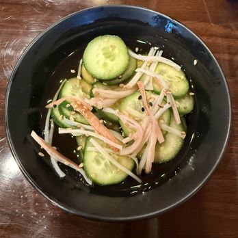 Zen Z Sushi - Sushi Bars Near Me - Brea, California Zen Z Sushi - Sushi Bars Near Me - Brea, California