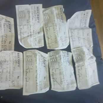 Davis Law Group - Need this returned as much as possible - DUI Law Near Me - Southfield, Michigan Davis Law Group - Need this returned as much as possible - DUI Law Near Me - Southfield, Michigan