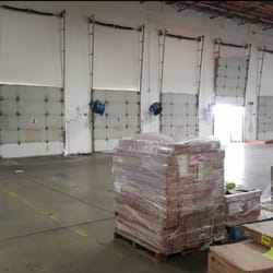 VEI Logistics
