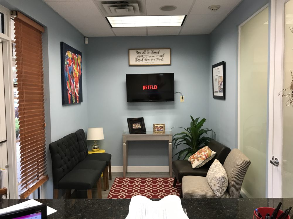 GENTLE TEETH & BRACES OF CORAL SPRINGS PARKLAND 12 Photos & 13