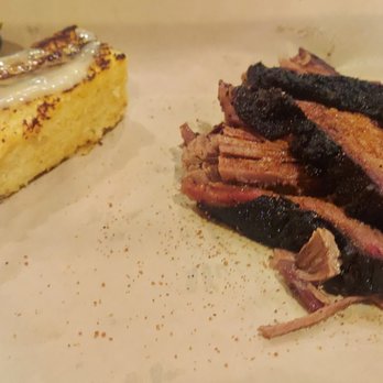 The Beast - brisket - New American Near Me - Las Vegas, Nevada The Beast - brisket - New American Near Me - Las Vegas, Nevada