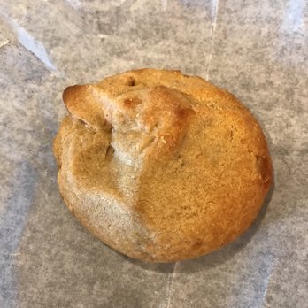 Maple Leaf Diner - Peanut Butter & Jelly - American Near Me - Dallas, Texas