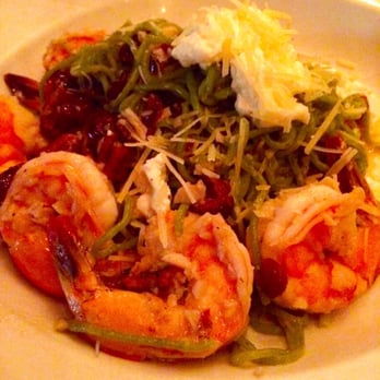 Trattoria Stella - 32nd Street Pasta - Italian Near Me - Denver, Colorado Trattoria Stella - 32nd Street Pasta - Italian Near Me - Denver, Colorado