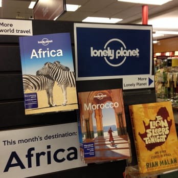 Vroman's Bookstore - JAN 2014 - Bookstores Near Me - Pasadena, California