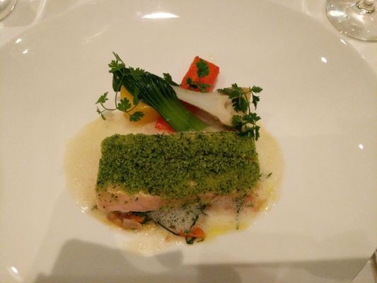 Orrery by Pierre Minotti by null