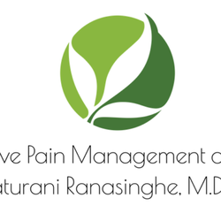 Integrative Pain Management of Naples