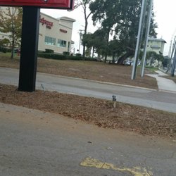 Walgreens