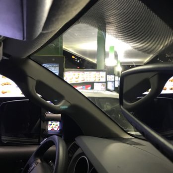 Sonic Drive-In - Drive in spot - Fast Food Near Me - Castle Rock, Colorado