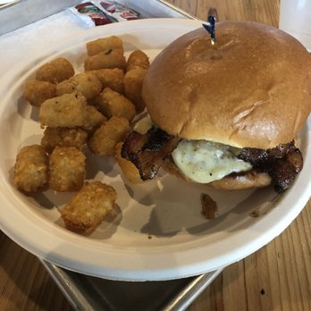 Graze 1910 - Graze burger - Breakfast & Brunch Near Me - Tampa, Florida Graze 1910 - Graze burger - Breakfast & Brunch Near Me - Tampa, Florida