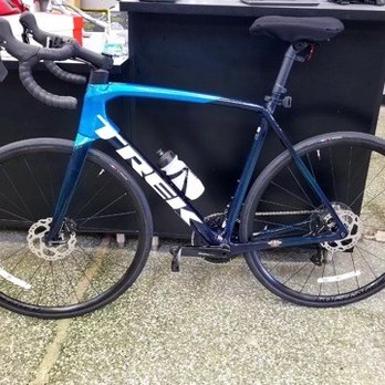 Jax Bicycle Center - The one I purchased and returned within 1 week - Bikes Near Me - Long Beach, California